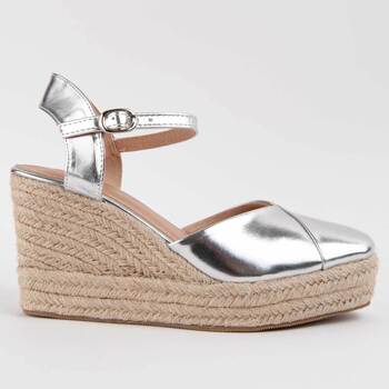 Leindia  Espadrilles 102791 günstig online kaufen