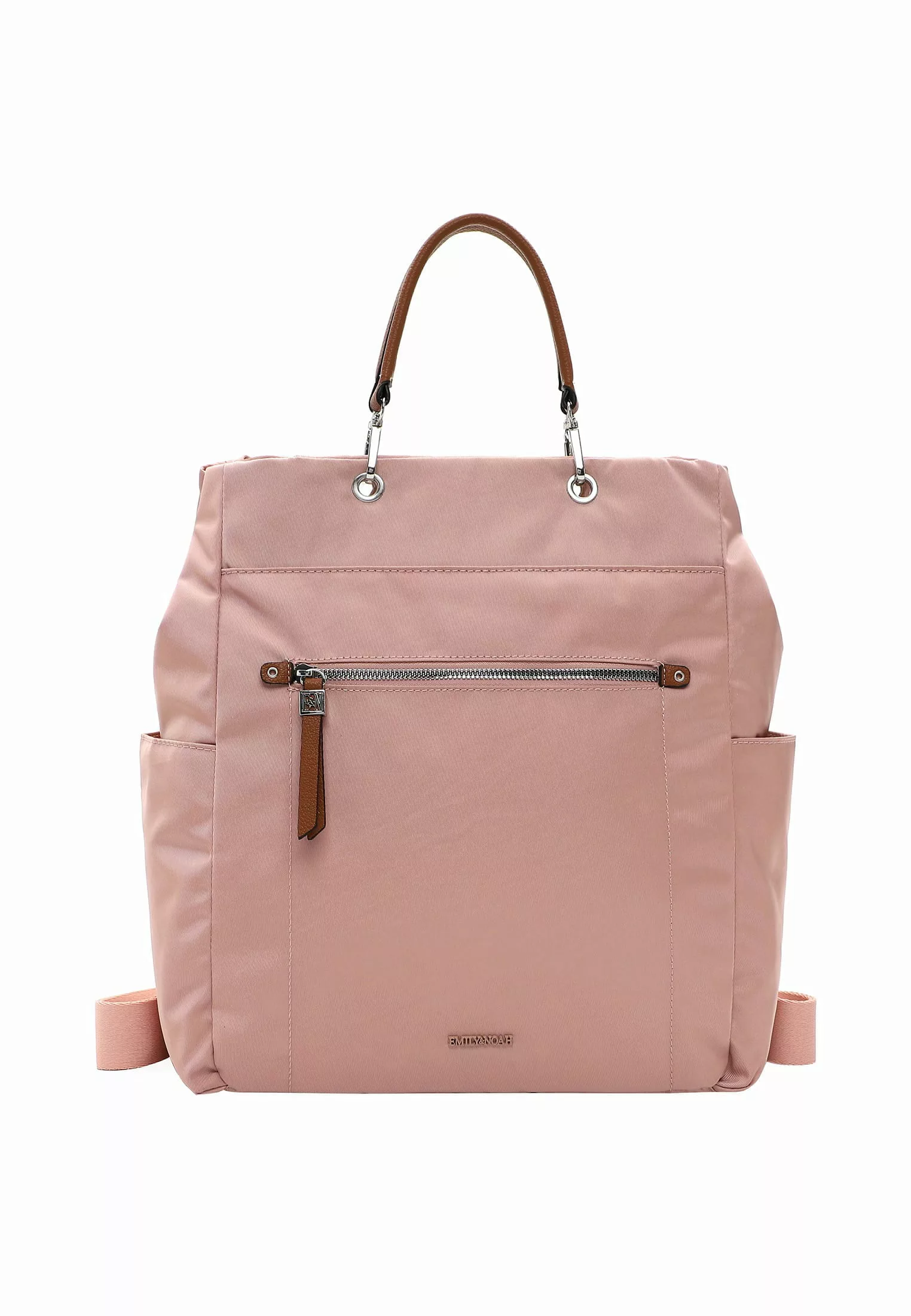 EMILY & NOAH Rucksack "Rucksack E&N Esther" günstig online kaufen