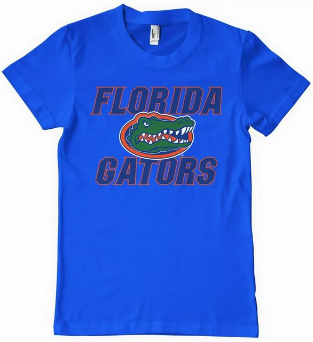 University of Florida T-Shirt günstig online kaufen