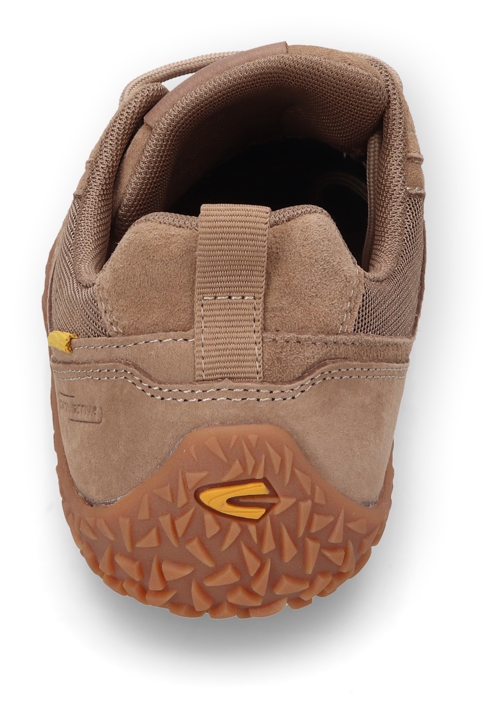 camel active mit flexibler Laufsohle Sneaker günstig online kaufen