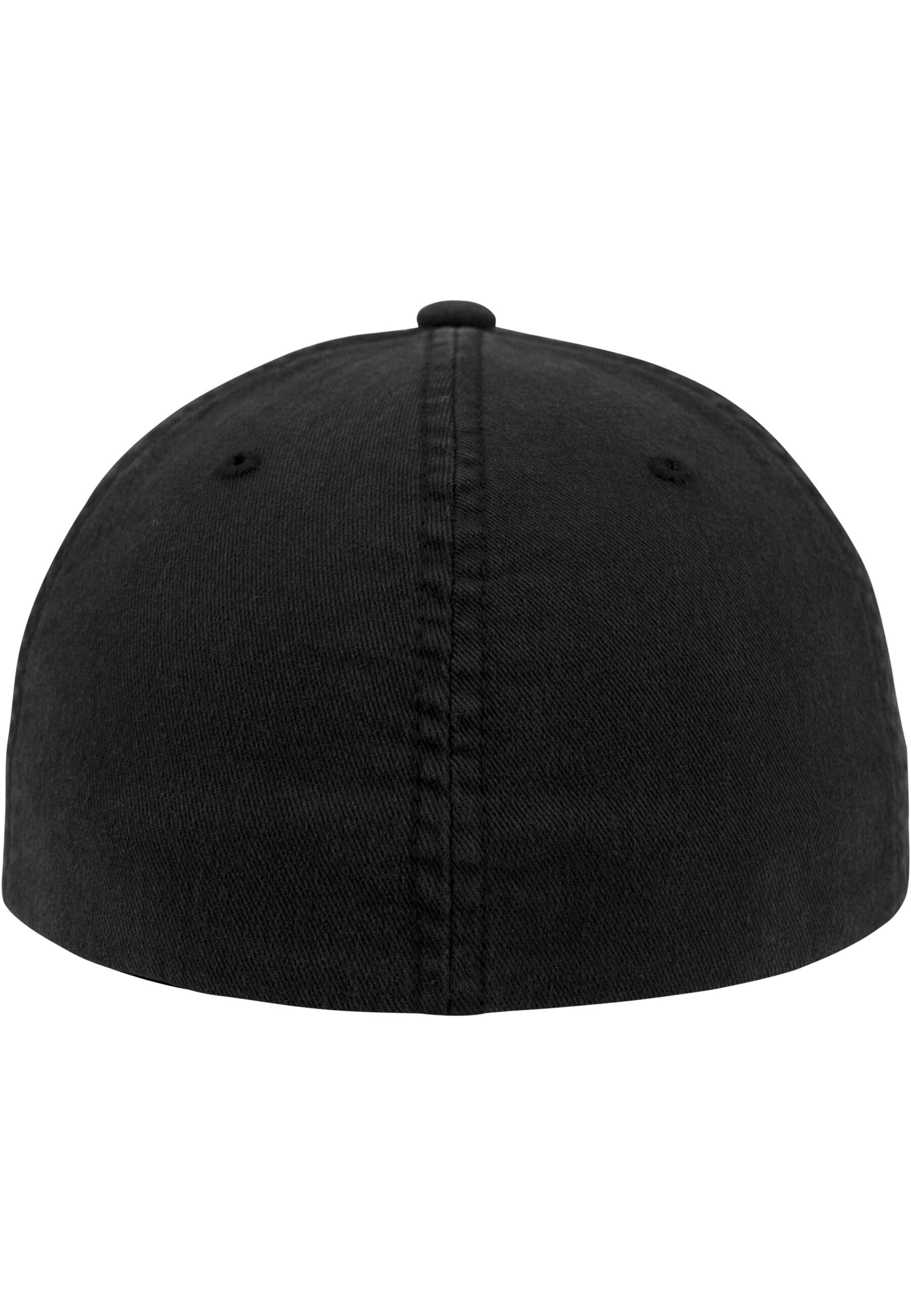 Flexfit Flex Cap Flexfit Unisex Flexfit günstig online kaufen
