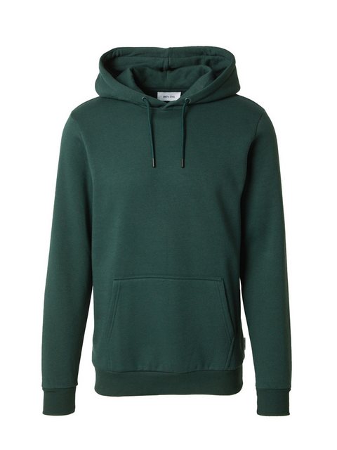 ONLY & SONS Sweatshirt ONSCERES (1-tlg) günstig online kaufen