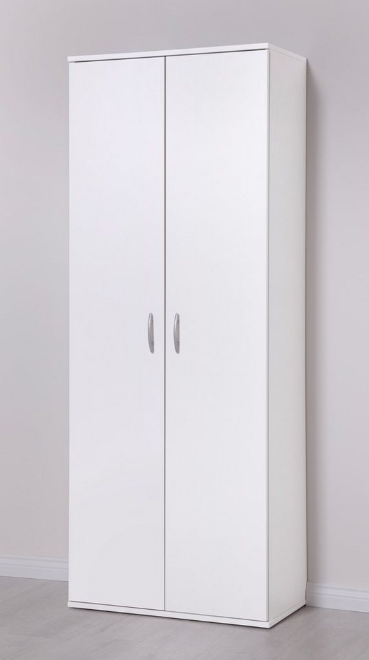 Procontour Mehrzweckschrank "Schrank Clara TOPSELLER", (OTTOs Choice), Höhe günstig online kaufen