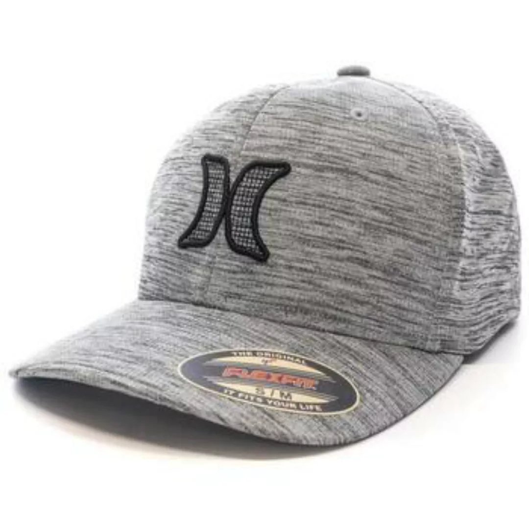 Hurley  Schirmmütze HIHM0264-059 günstig online kaufen