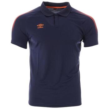 Umbro  T-Shirts & Poloshirts 771160-60-MAR günstig online kaufen
