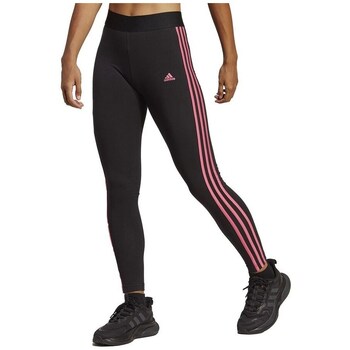 adidas  Hosen Essentials 3 Stripes günstig online kaufen