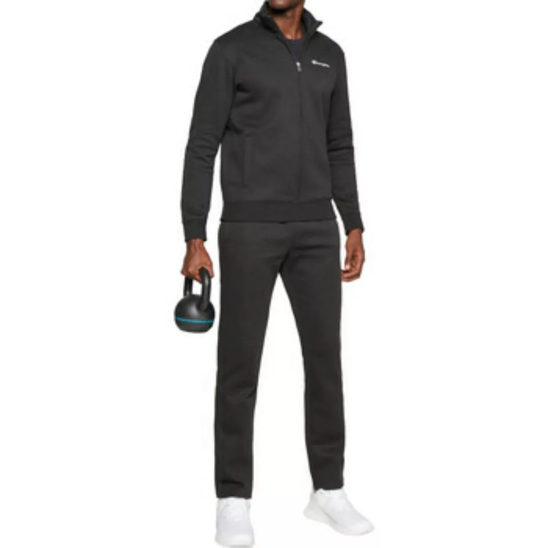 Champion  Jogginganzüge 218119 günstig online kaufen