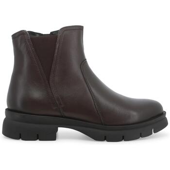 Melluso  Stiefeletten 034345-238268 günstig online kaufen