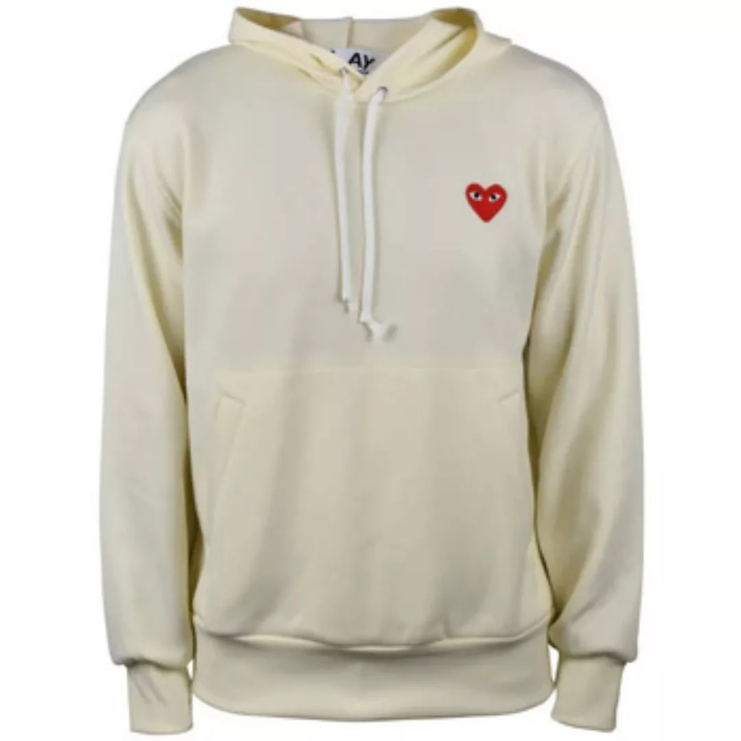 Comme Des Garcons  Sweatshirt - günstig online kaufen