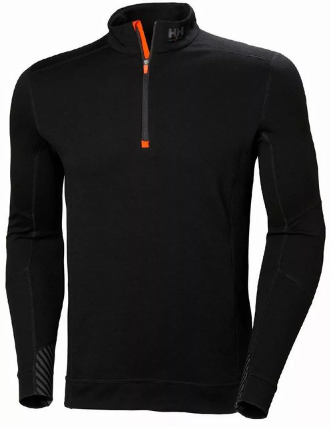 Helly Hansen Longsleeve günstig online kaufen