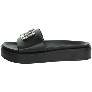 Laura Biagiotti  Zehensandalen 9074 günstig online kaufen