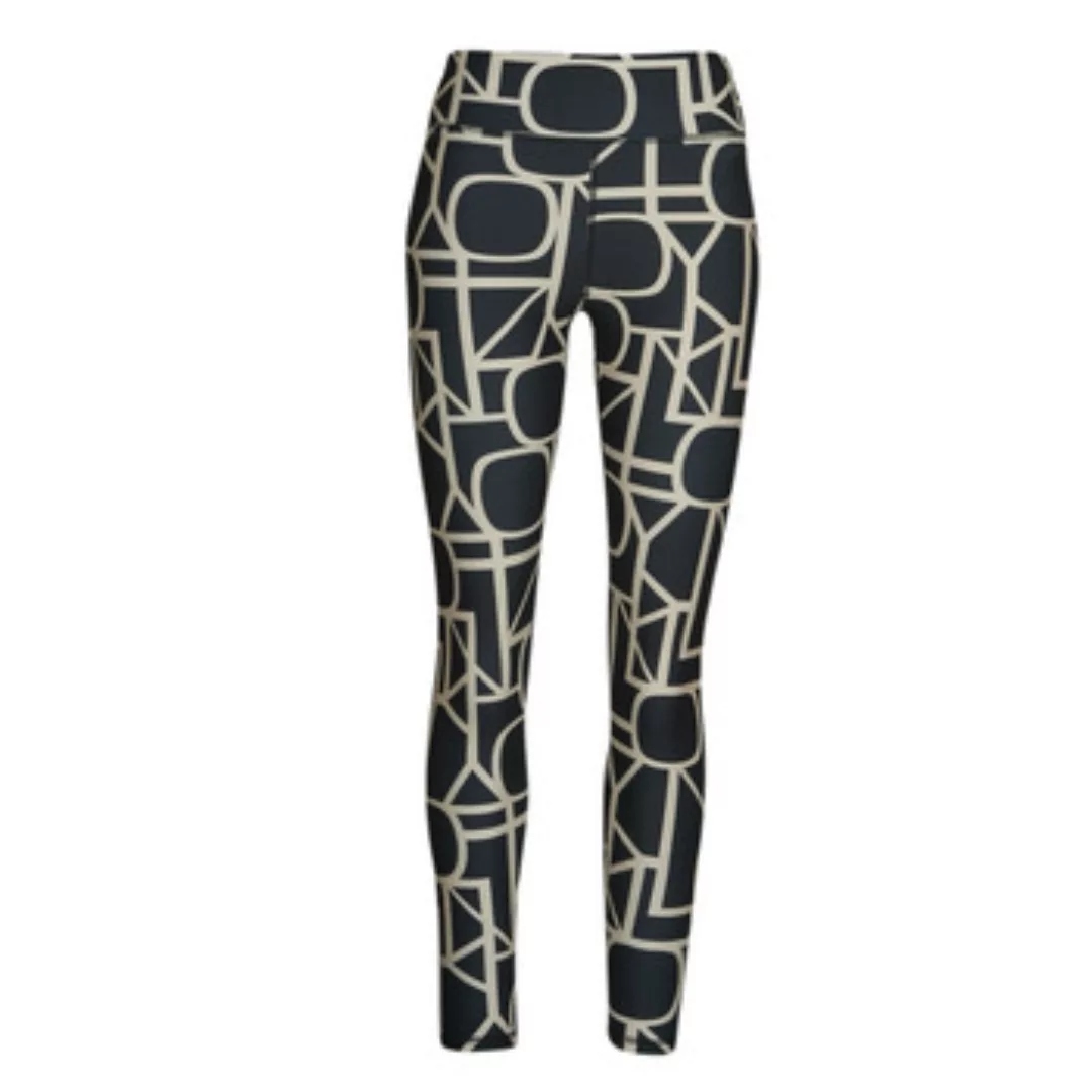 Only Play  Strumpfhosen ONPFONT-2 LOGO HW TRAIN TIGHTS günstig online kaufen