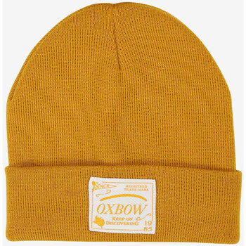 Oxbow  Mütze Bonnet AFONSO günstig online kaufen