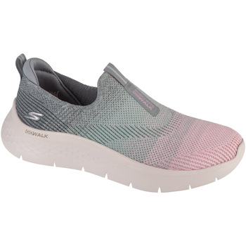 Skechers  Sneaker Go Walk Flex - Cali Sunset günstig online kaufen