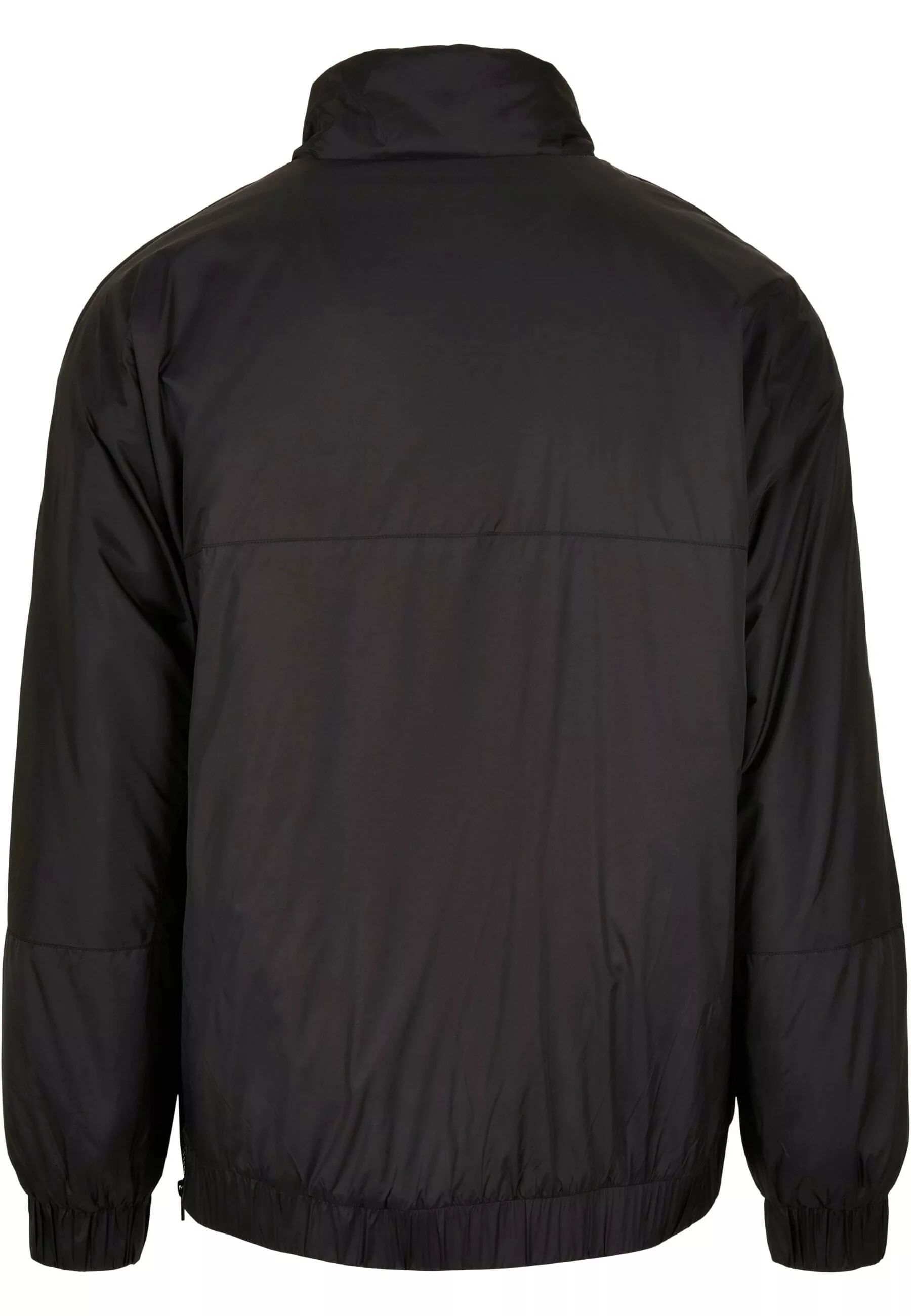 Starter Black Label Windbreaker "Starter Black Label Herren Starter Logo Wi günstig online kaufen