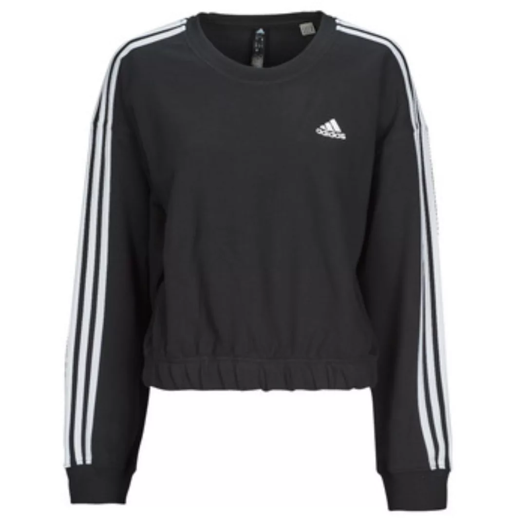 adidas  Sweatshirt 3S CR SWT günstig online kaufen