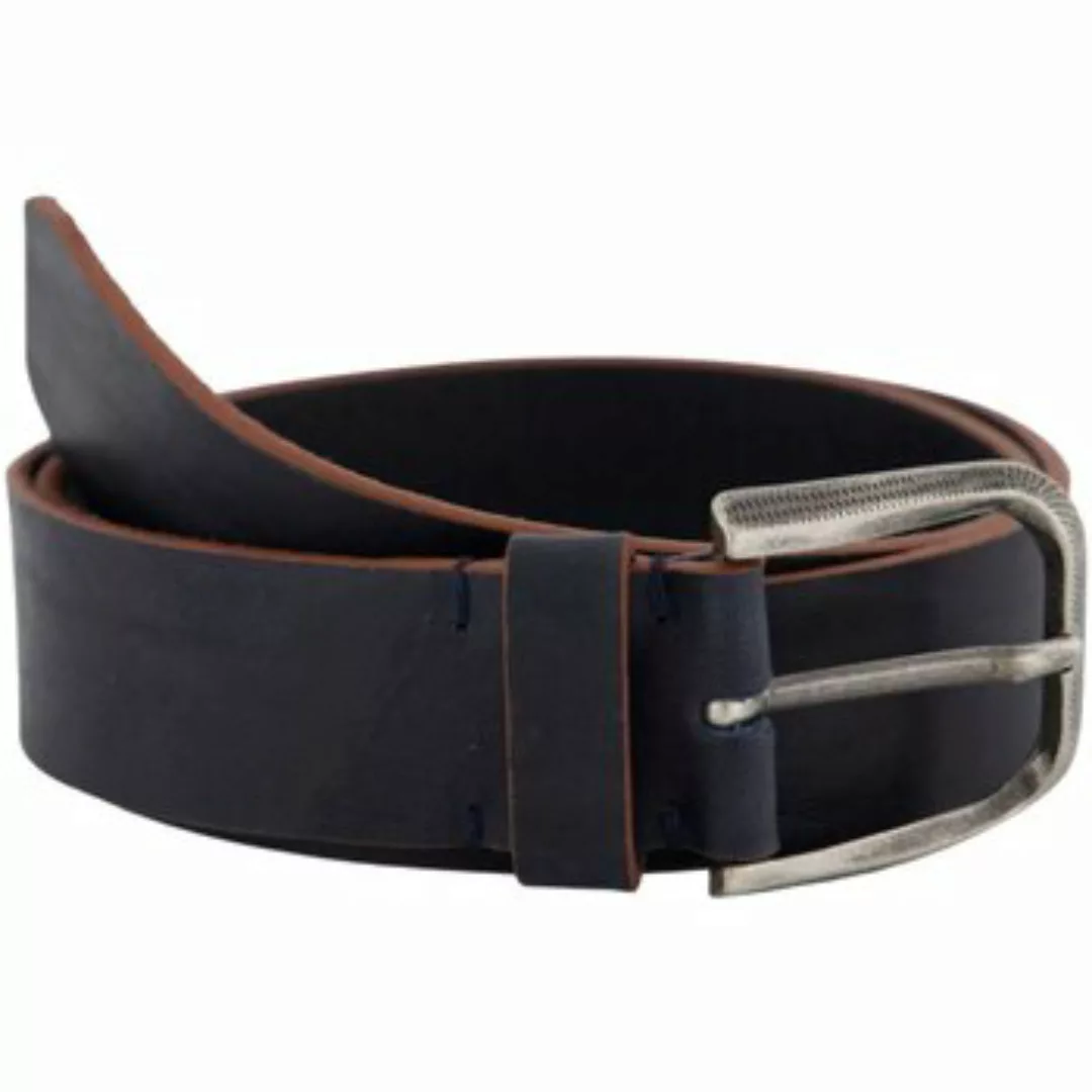 Lloyd Belts  Gürtel Accessoires Accessoires HERRENGÜRTEL / JEANS BELT / NO günstig online kaufen