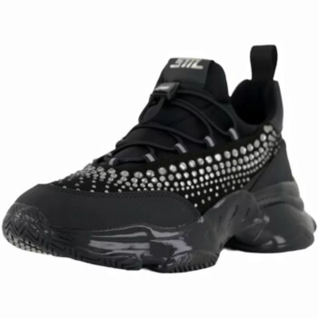 Steve Madden  Sneaker Motif-R SM11002751/001 günstig online kaufen
