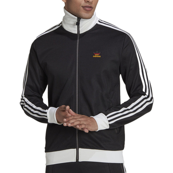 adidas  Trainingsjacken HK7408 günstig online kaufen