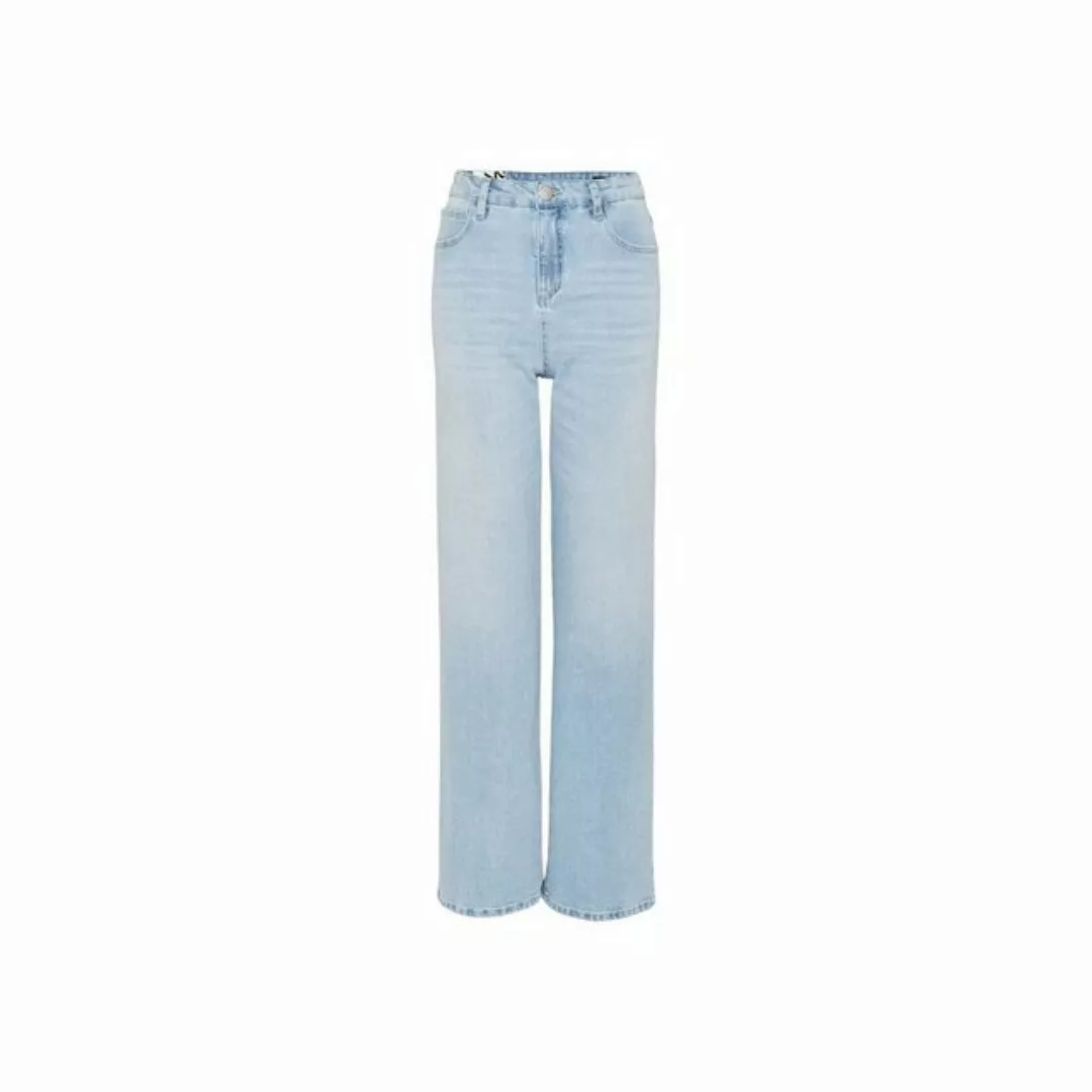 OPUS 5-Pocket-Jeans keine Angabe regular fit (1-tlg) günstig online kaufen