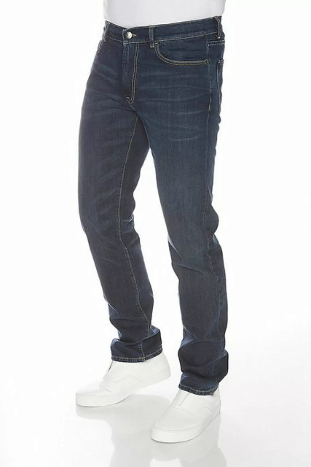 wunderwerk Regular-fit-Jeans Phil denim günstig online kaufen