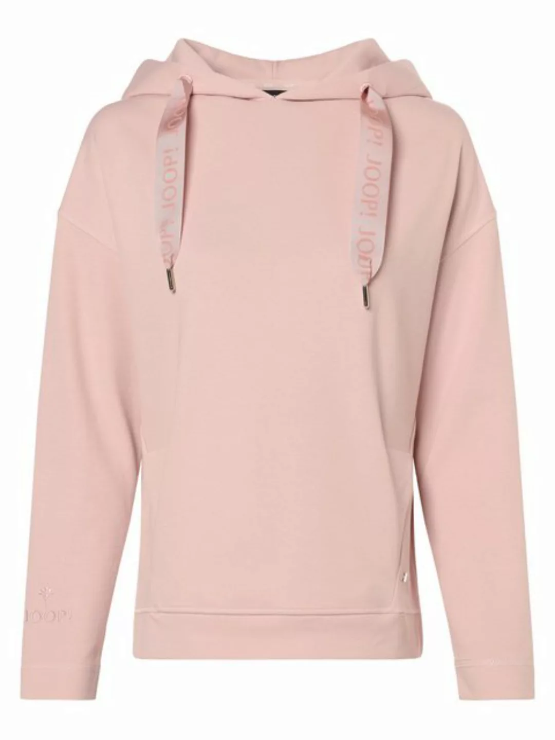 JOOP! Kapuzenpullover günstig online kaufen