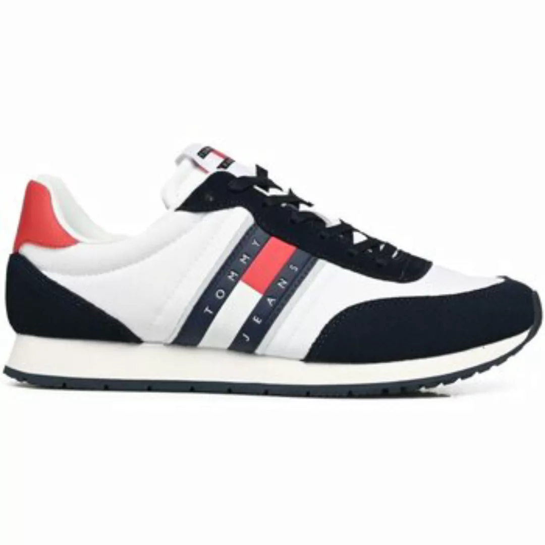 Tommy Jeans  Sneaker EM0EM01351 günstig online kaufen