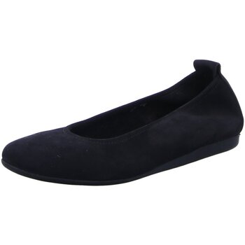 Arche  Damenschuhe Slipper Laius Laius noir günstig online kaufen