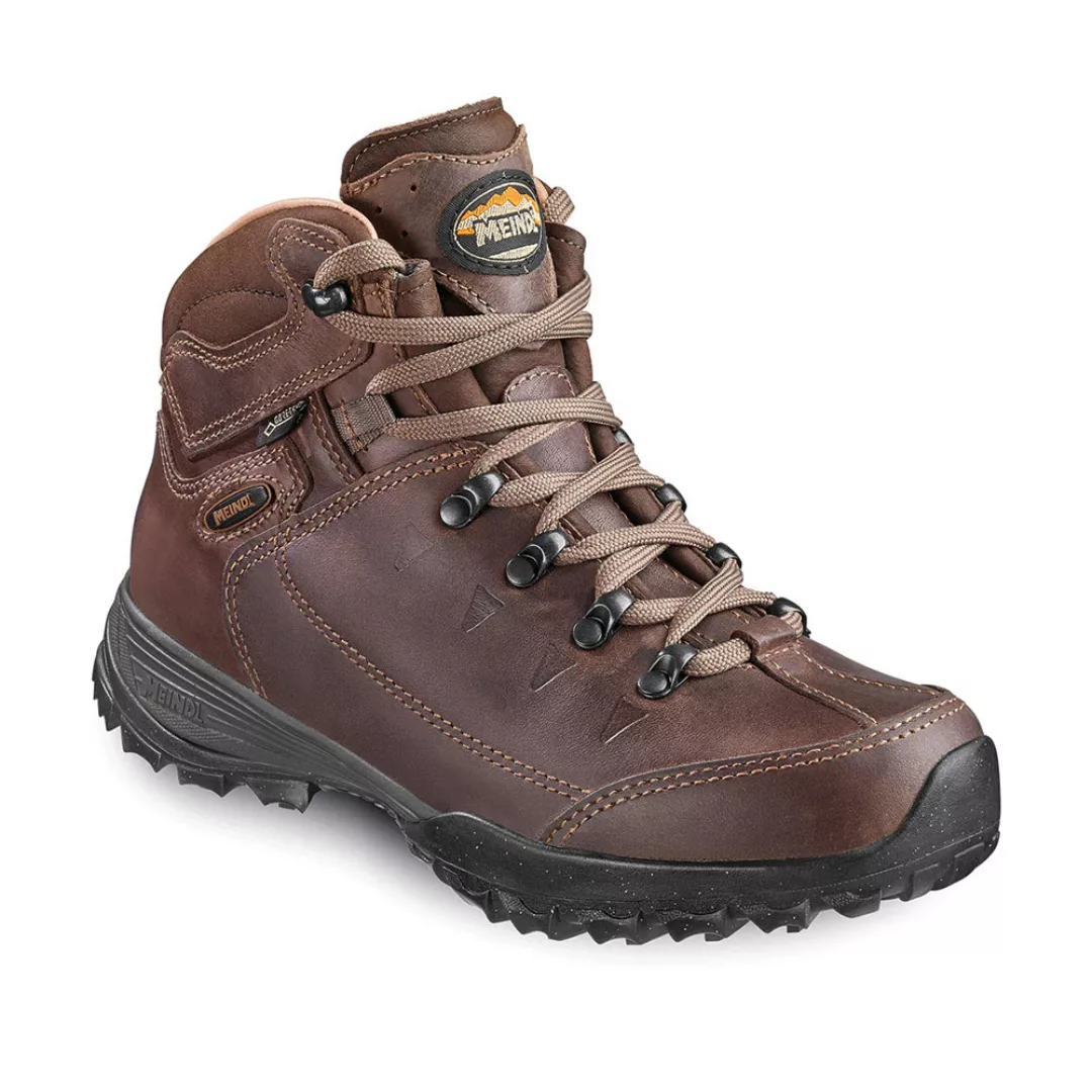 Meindl Stowe Lady GTX Braun günstig online kaufen