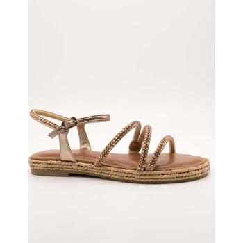 Tamaris  Sandalen 28114 44 günstig online kaufen