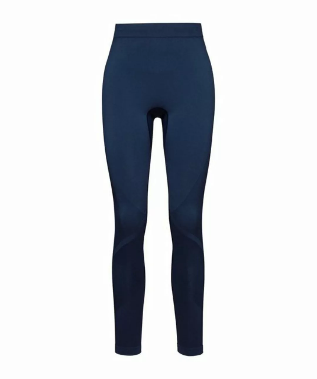 Mammut Outdoorhose Trift Long Tights Women günstig online kaufen