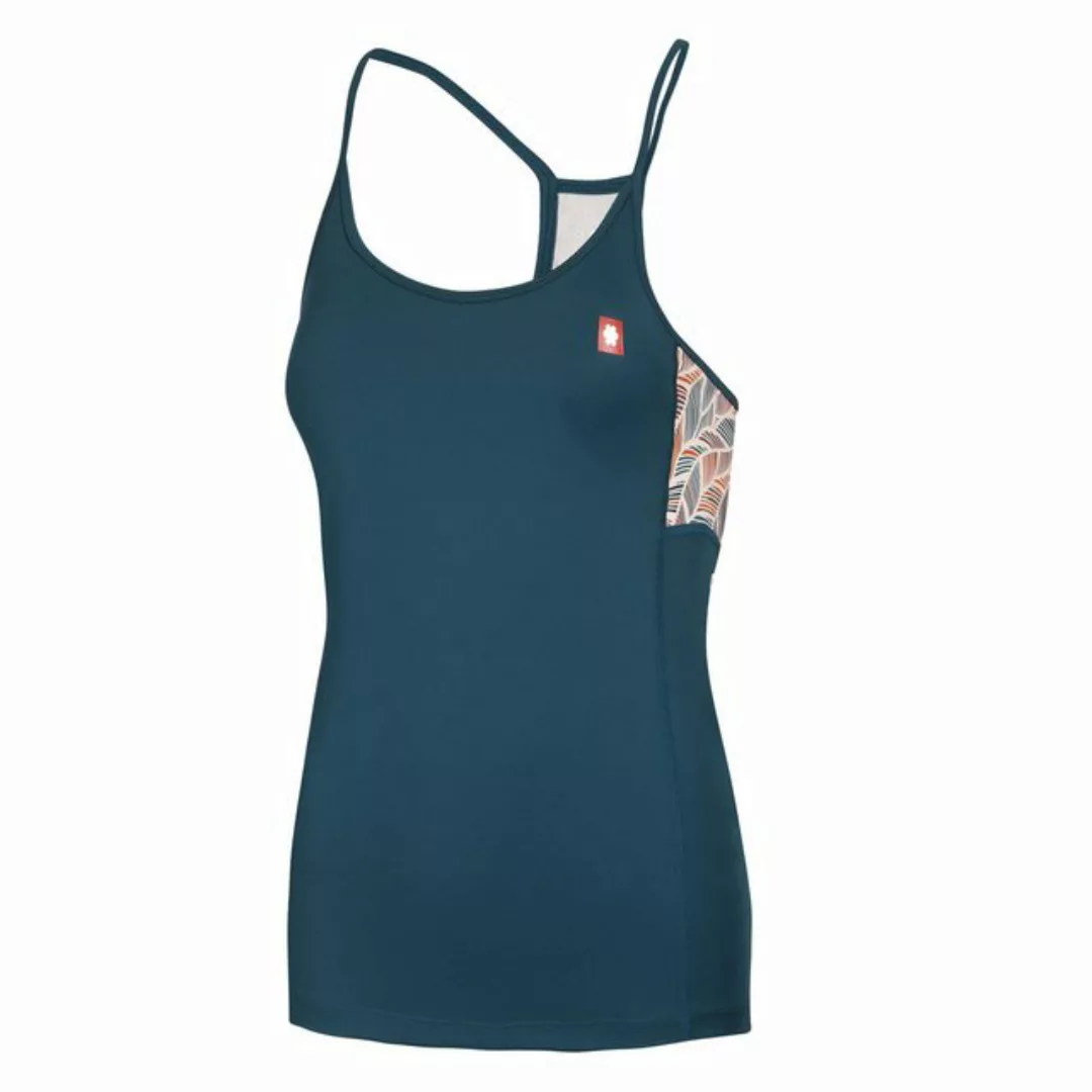 Ocun Tanktop Ocun W Arista Top Damen Top günstig online kaufen