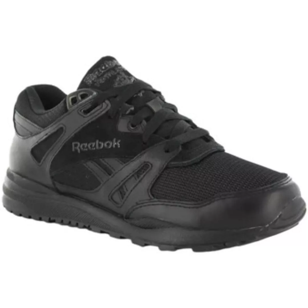 Reebok Sport  Sneaker essential günstig online kaufen