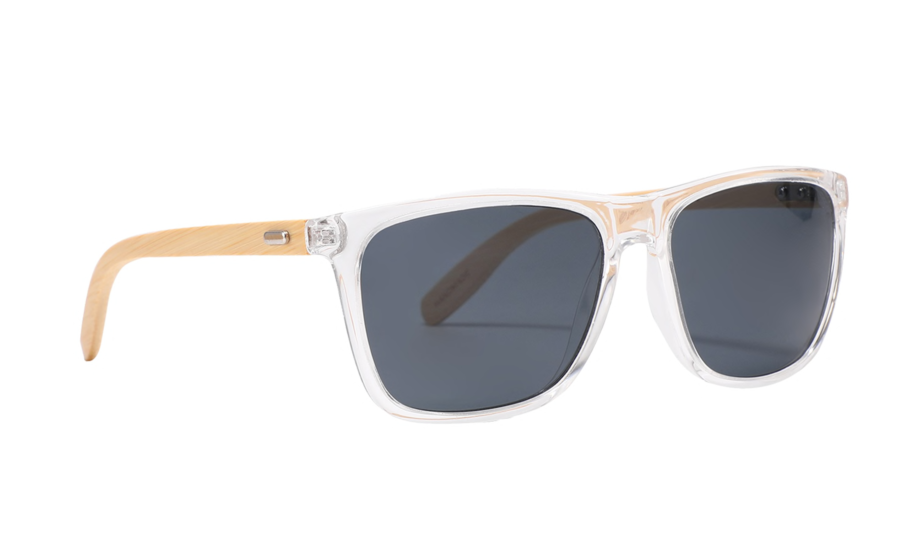 COLLEZIONE ALESSANDRO Sonnenbrille "Oslo", mit polarisierten Linsen günstig online kaufen