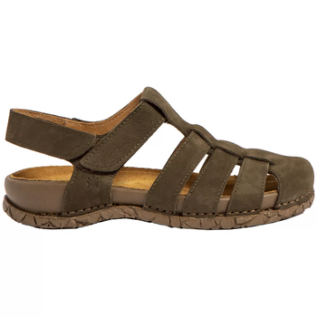 El Naturalista  Sandalen 2586211FE005 günstig online kaufen