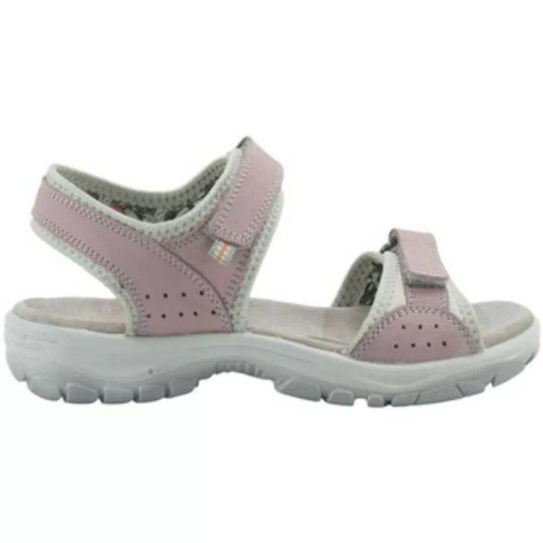 Keslem  Sandalen 37689 günstig online kaufen