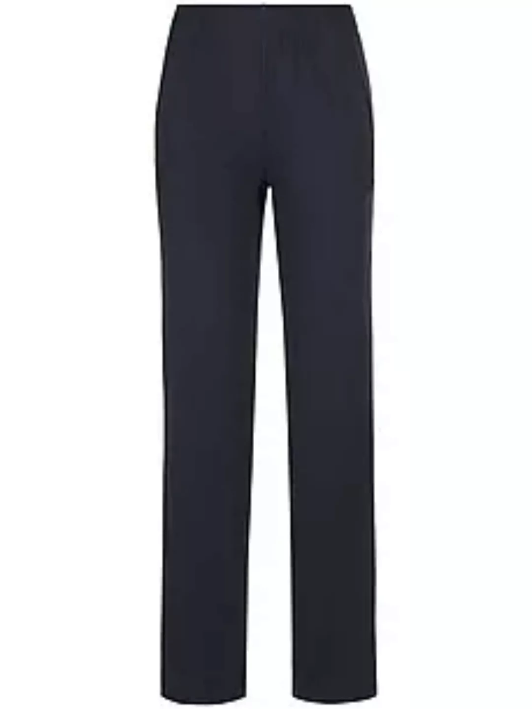 Therapie-Hose Athlet Sport blau günstig online kaufen