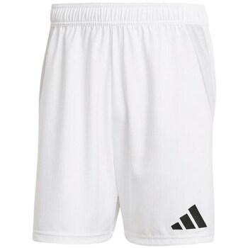 adidas  7/8 & 3/4 Hosen IQ4756 günstig online kaufen