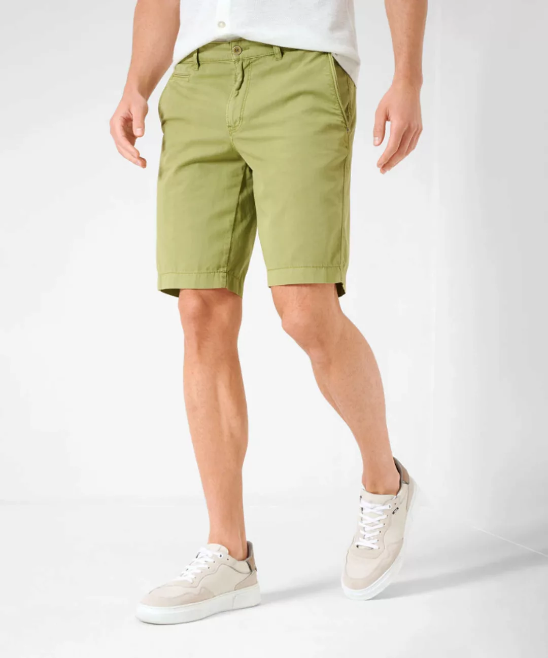 Brax Bermudas "Style BARI" günstig online kaufen