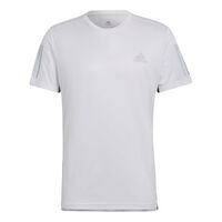 Own The Run T-Shirt günstig online kaufen
