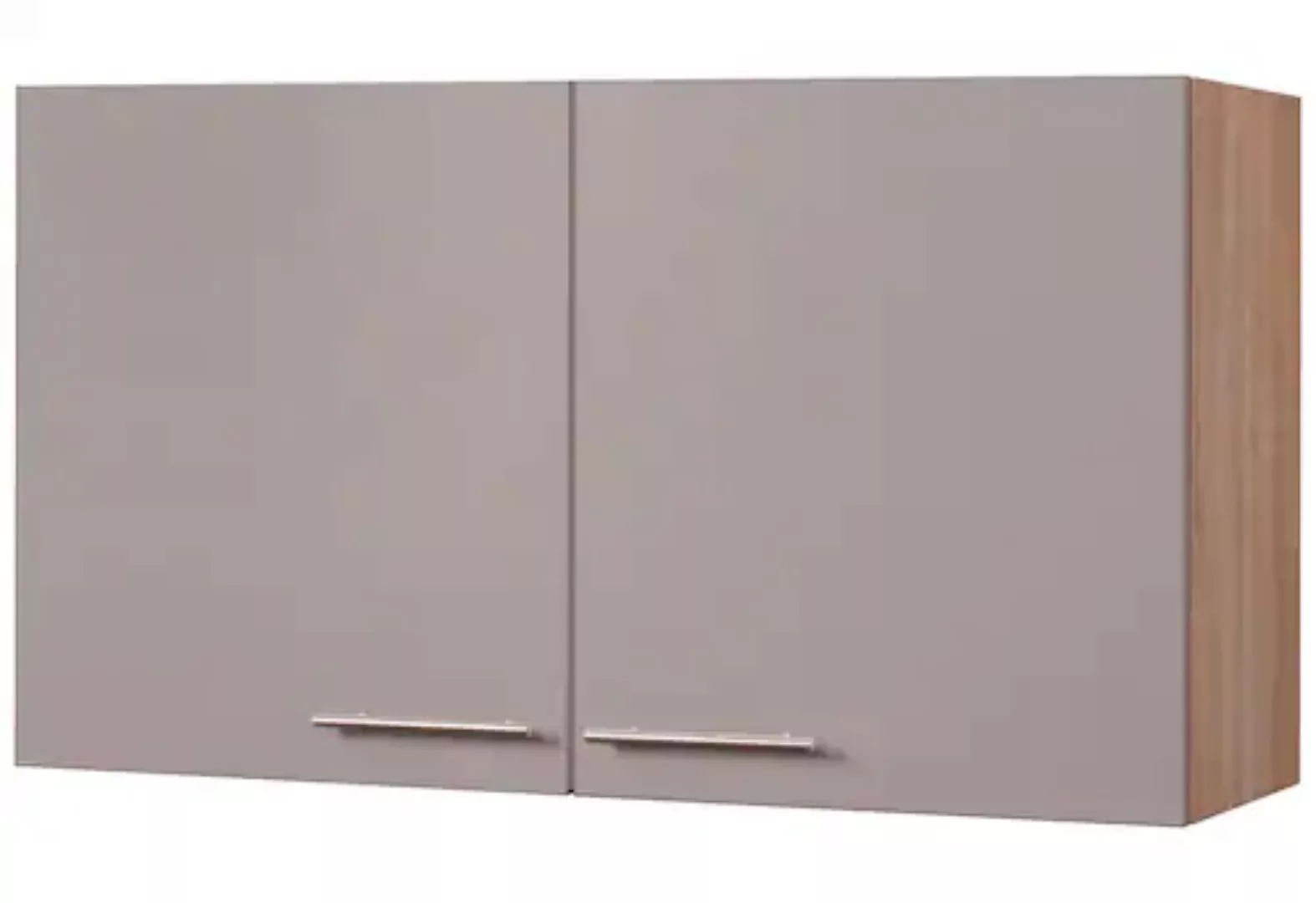 wiho Küchen Hängeschrank "Montana", 100 cm breit günstig online kaufen