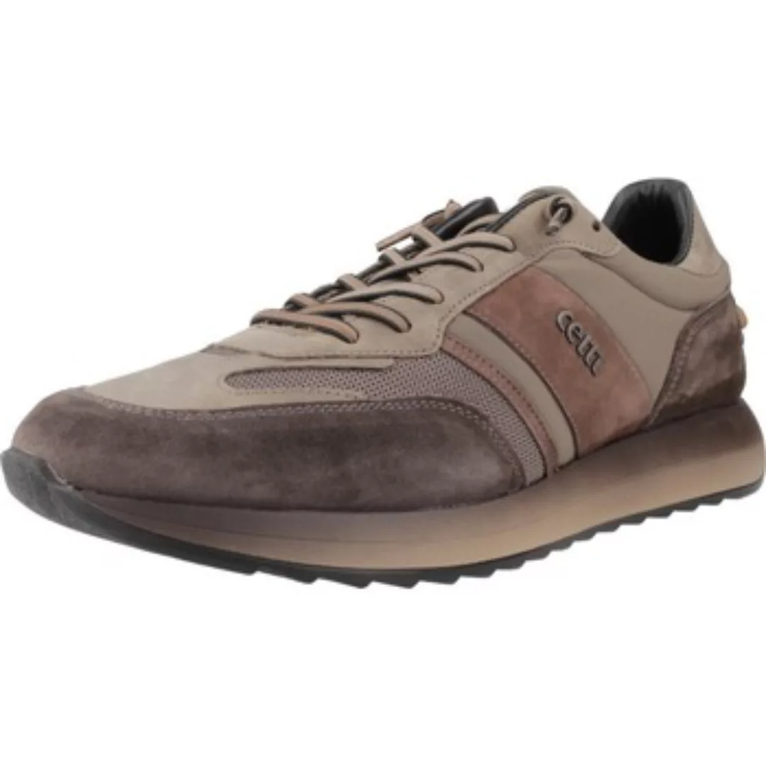 Cetti  Sneaker C1363 günstig online kaufen