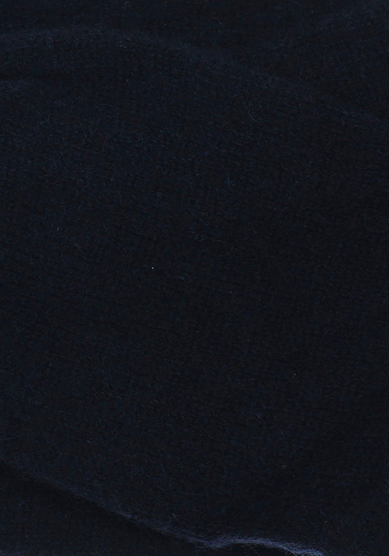Zwillingsherz Stirnband, Knoten vorn, Cashmere, Feinstrick günstig online kaufen
