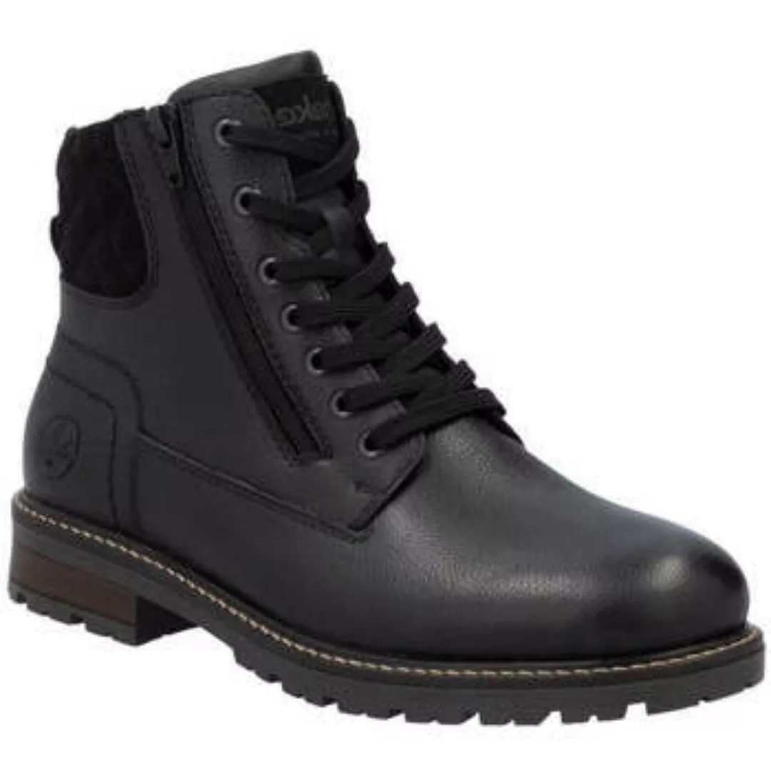 Rieker  Stiefel HWK  32044-00 günstig online kaufen