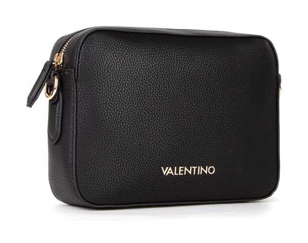 VALENTINO BAGS Mini Bag "CAMERA BAG BRIXTON", Handtasche Damen Tasche Damen günstig online kaufen