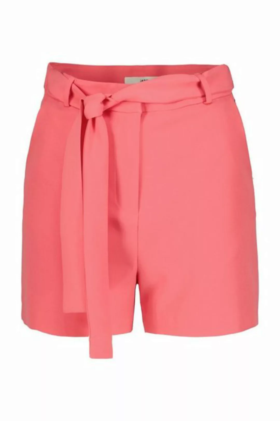 Garcia Shorts günstig online kaufen