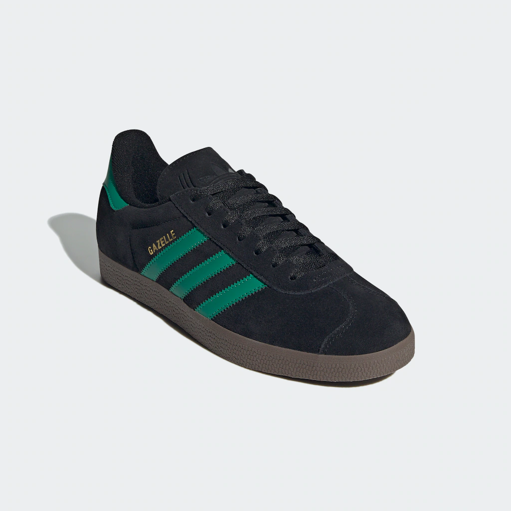 adidas Originals Sneaker "GAZELLE" günstig online kaufen