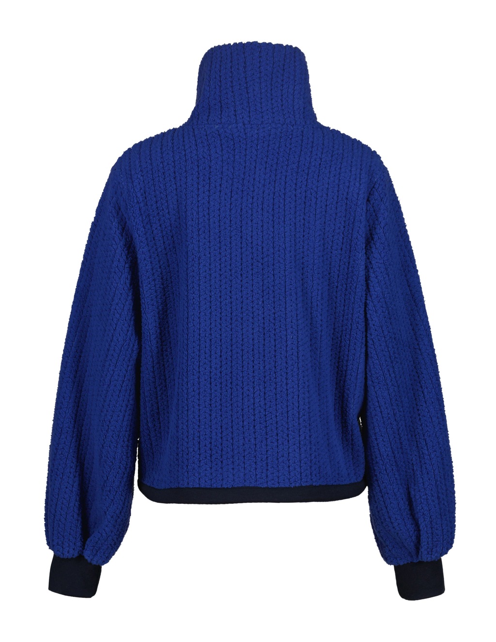 Icepeak Fleecejacke "ADONET", (1 St.) günstig online kaufen
