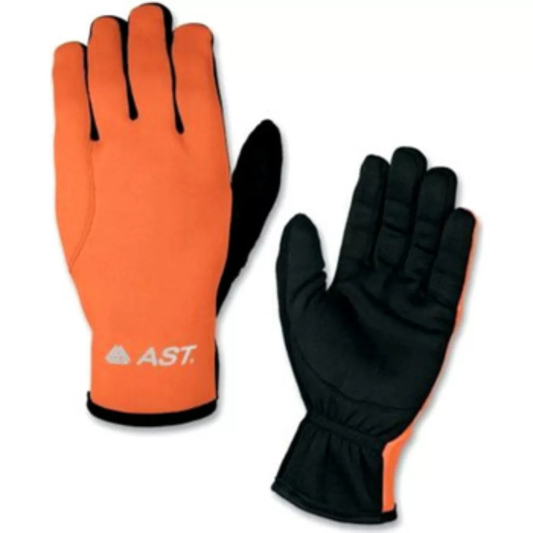 Astrolabio  Handschuhe Z27P-TJ07 günstig online kaufen