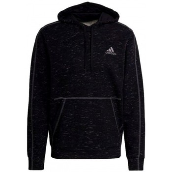 adidas  Sweatshirt SUDADERA NEGRA CAPUCHA HOMBRE  GK8910 günstig online kaufen